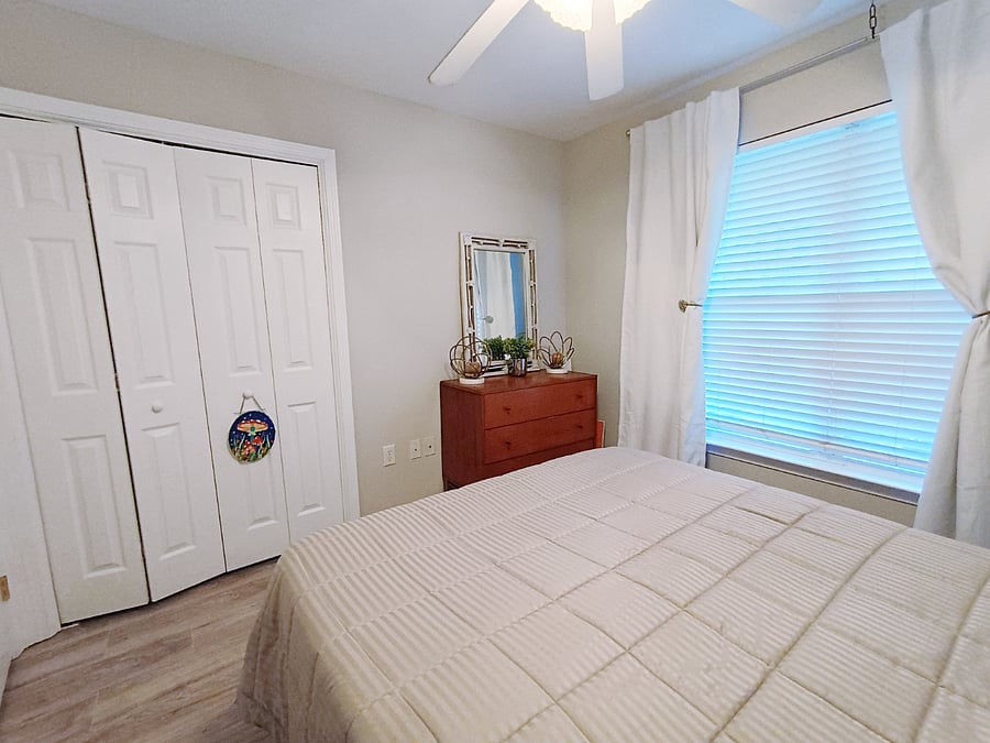Furnished Finder property 805645_1 photo 4