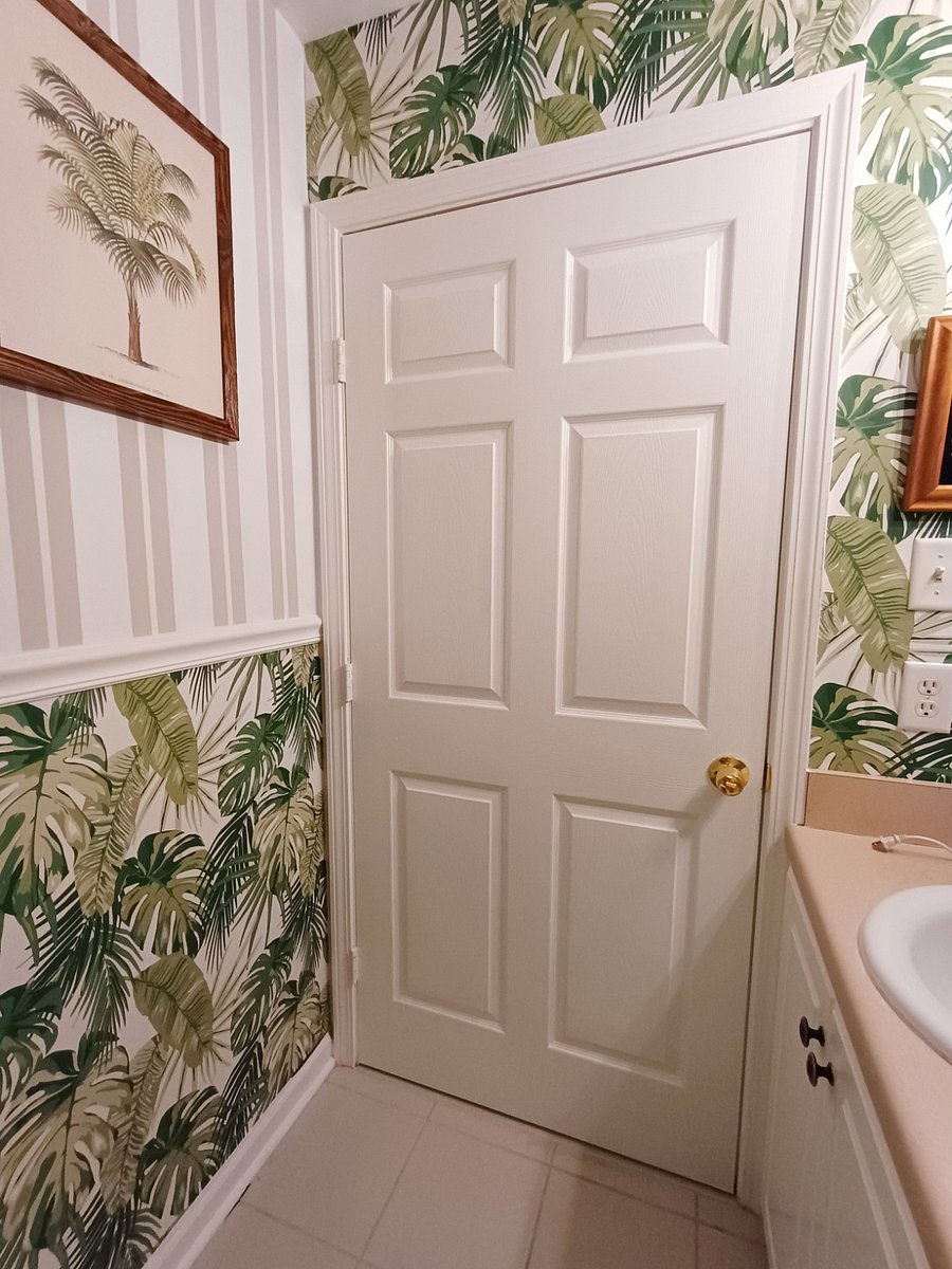 Furnished Finder property 805645_1 photo 8