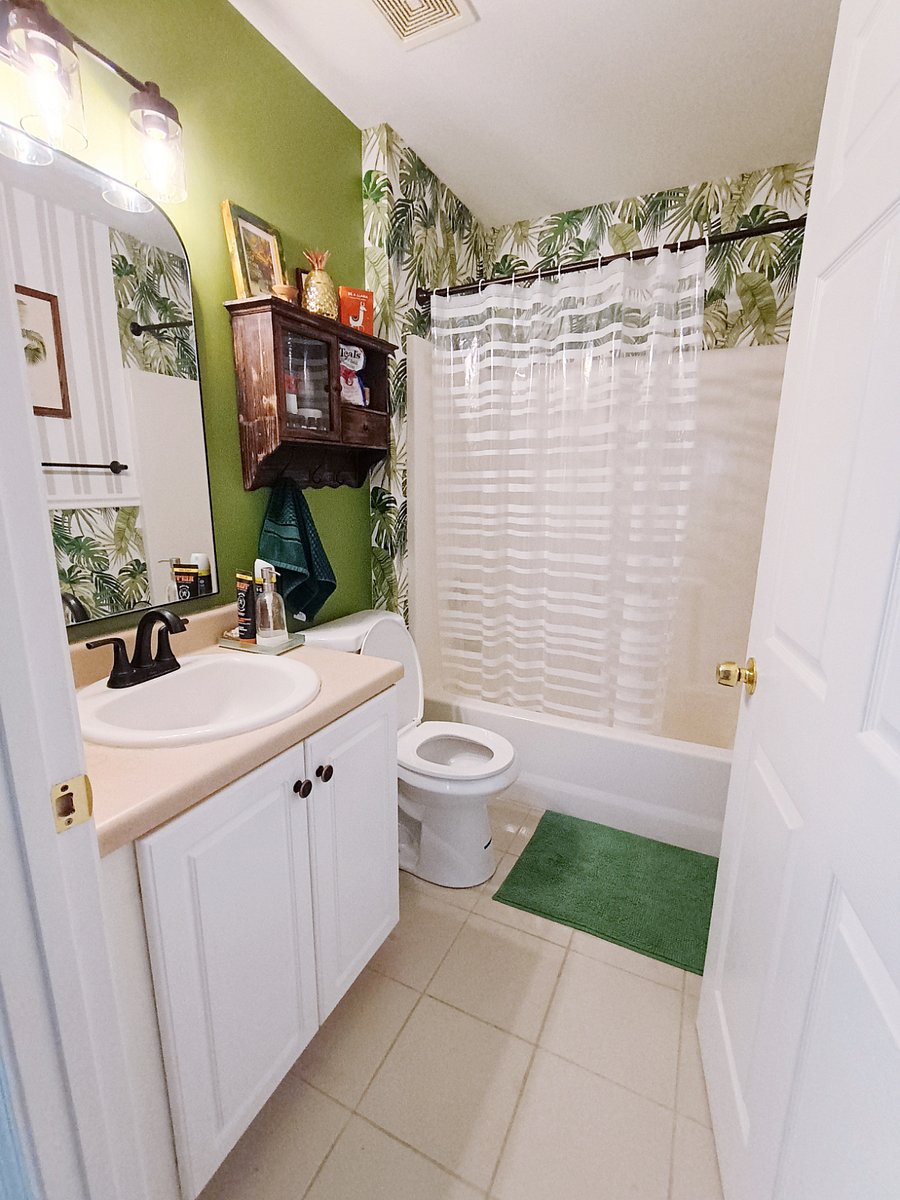 Furnished Finder property 805645_1 photo 5