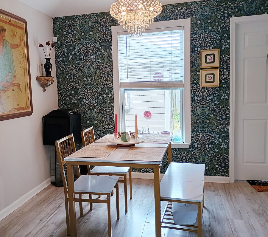 Furnished Finder property 805645_1 photo 9