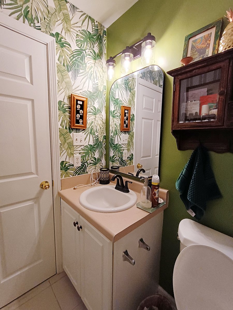 Furnished Finder property 805645_1 photo 6