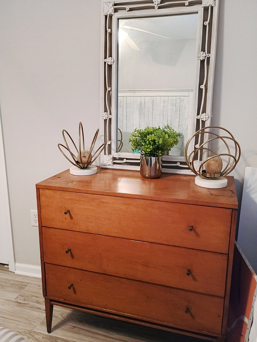 Furnished Finder property 805645_1 photo 3