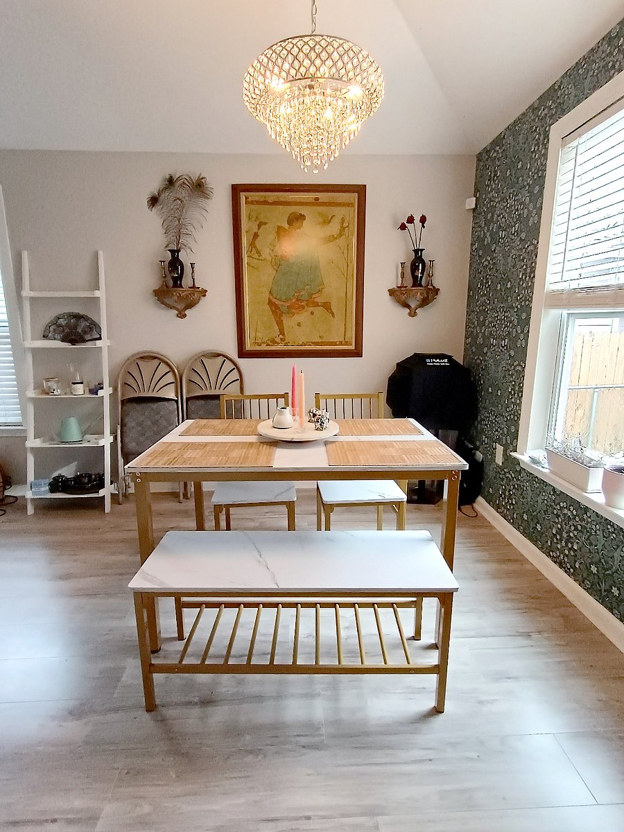 Furnished Finder property 805645_1 photo 11