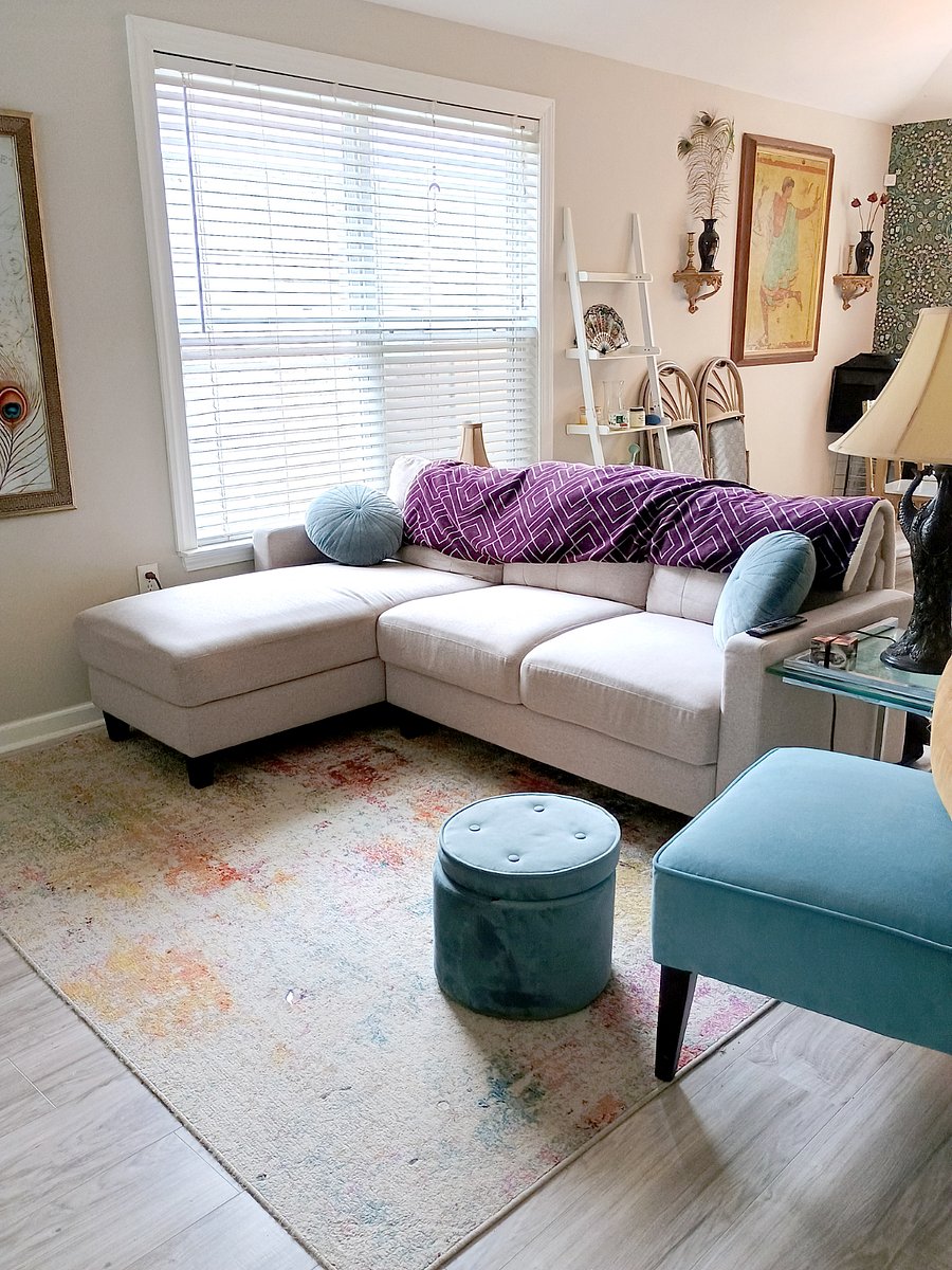 Furnished Finder property 805645_1 photo 14