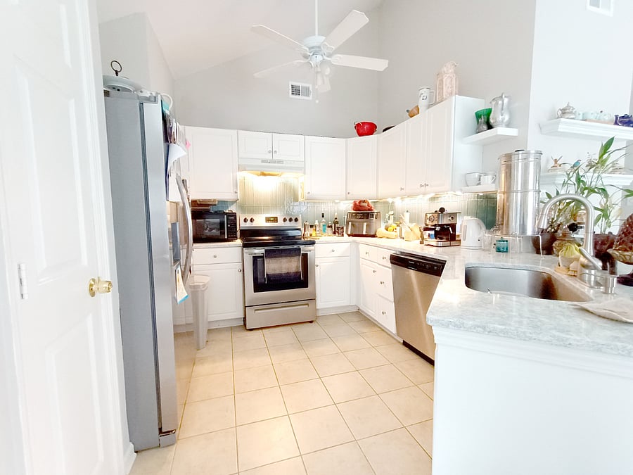 Furnished Finder property 805645_1 photo 12