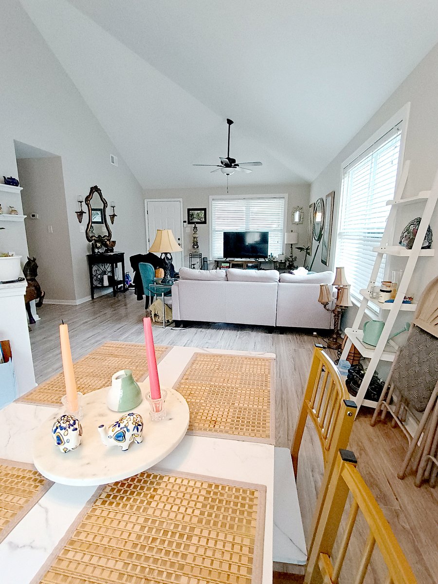 Furnished Finder property 805645_1 photo 15
