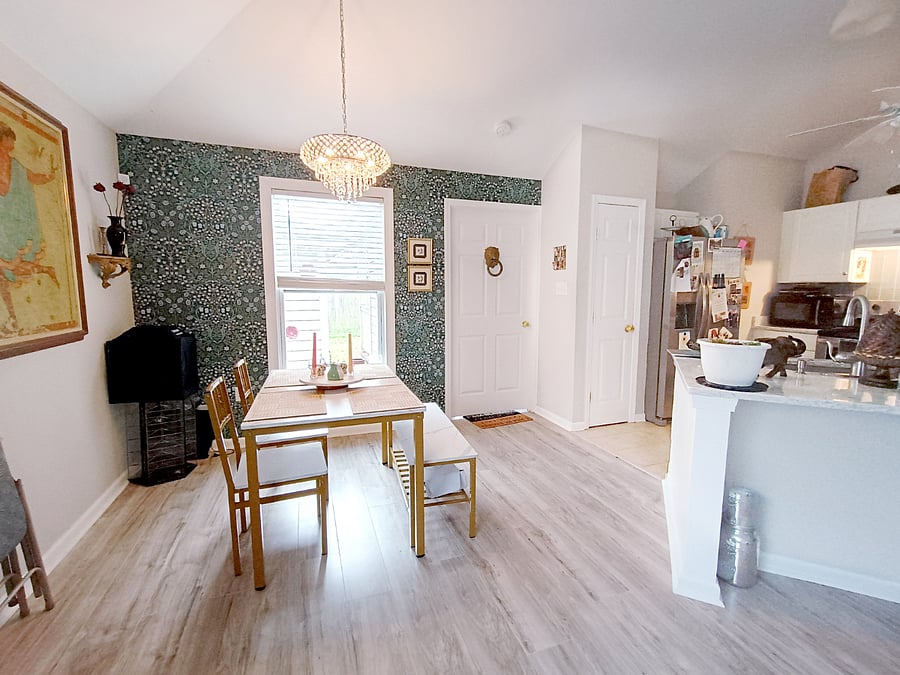 Furnished Finder property 805645_1 photo 10