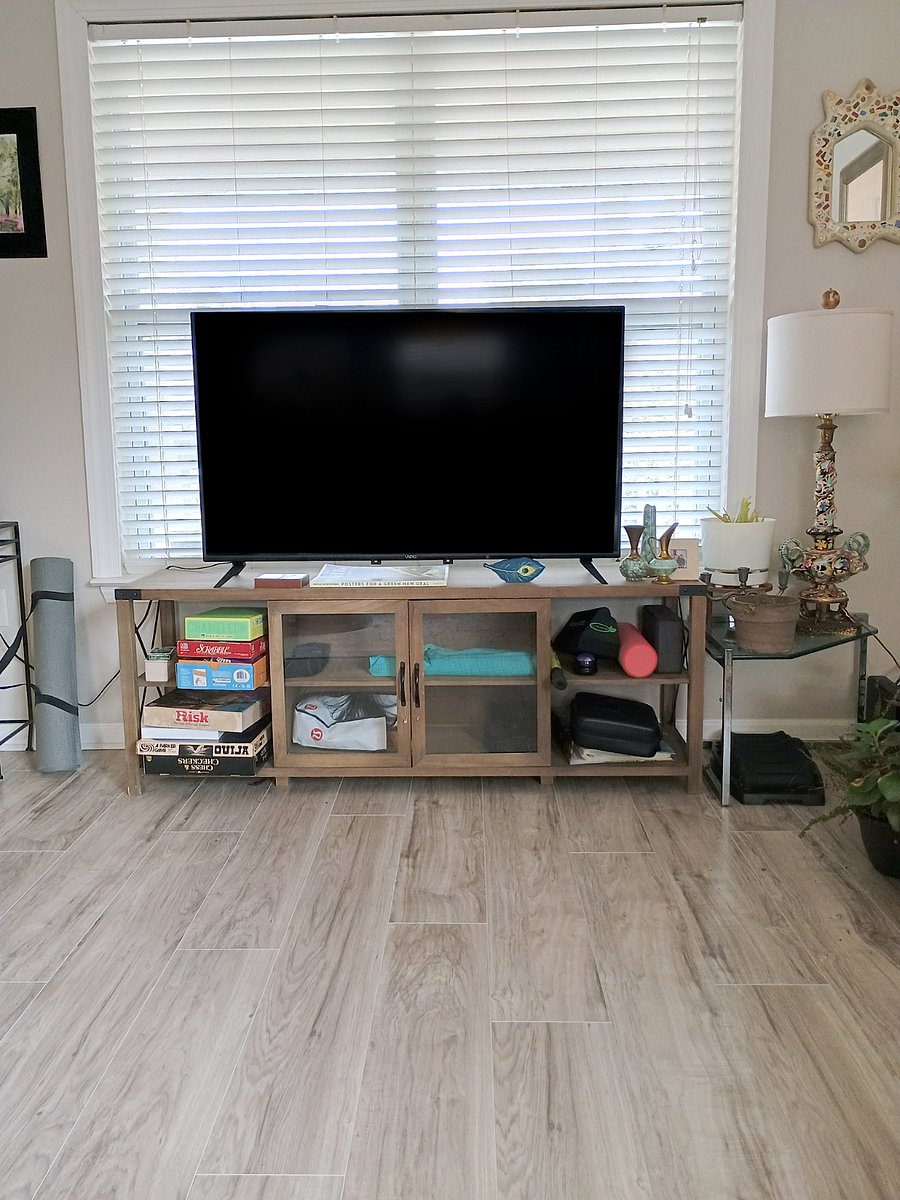 Furnished Finder property 805645_1 photo 16