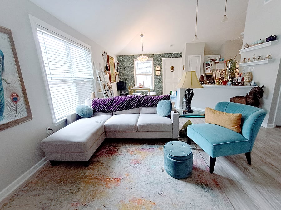 Furnished Finder property 805645_1 photo 13