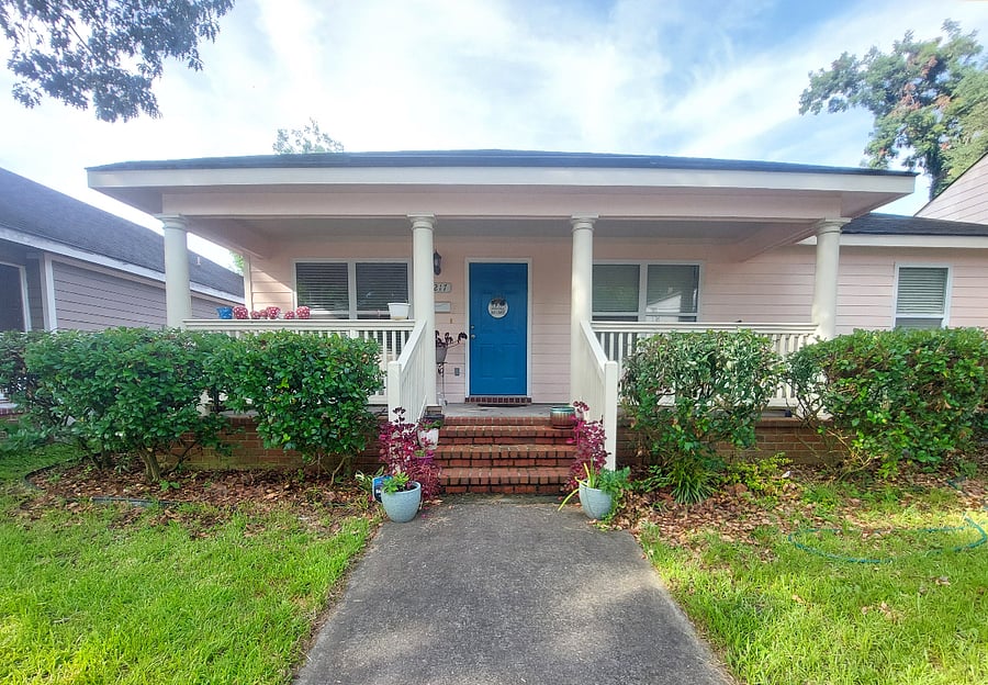 Furnished Finder property 805645_1 photo 22