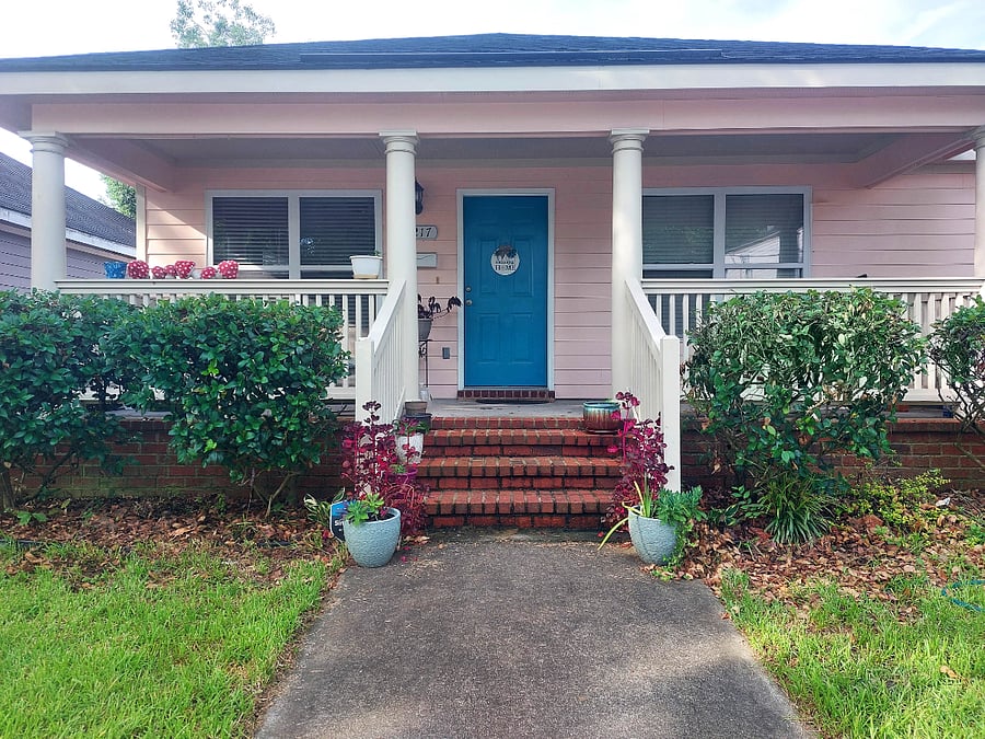 Furnished Finder property 805645_1 photo 23
