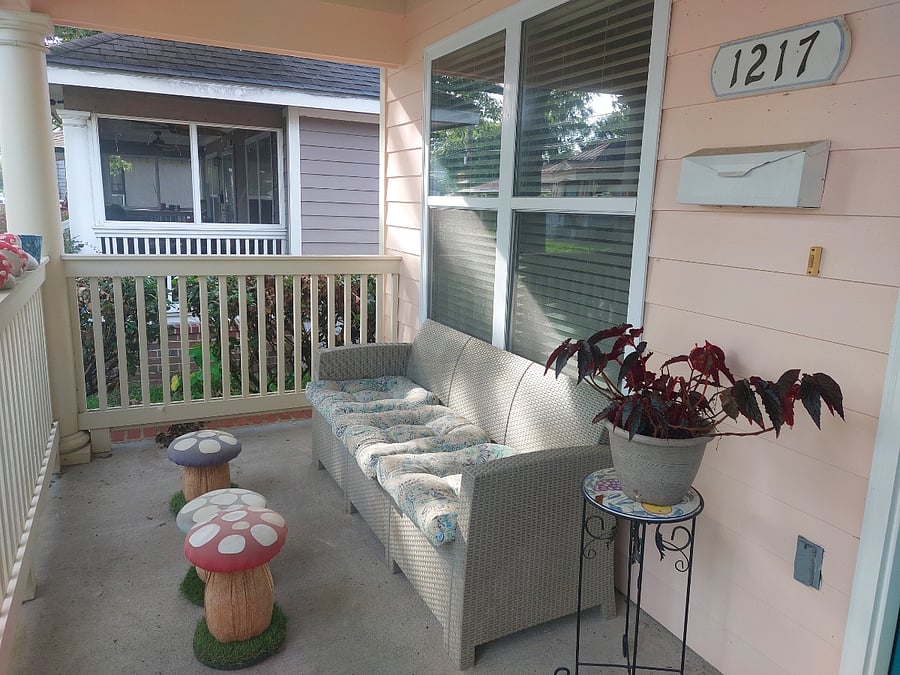 Furnished Finder property 805645_1 photo 21