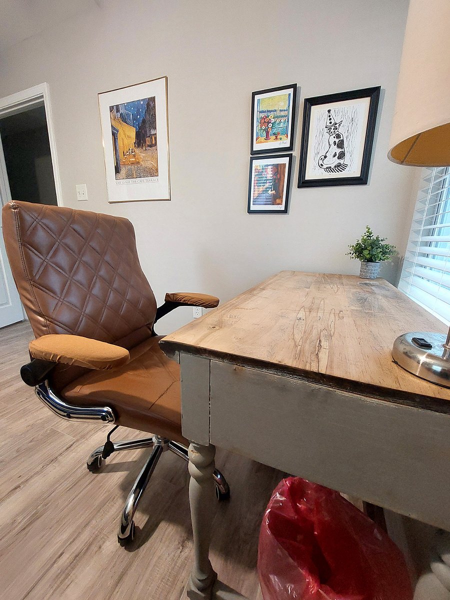 Furnished Finder property 805645_1 photo 25