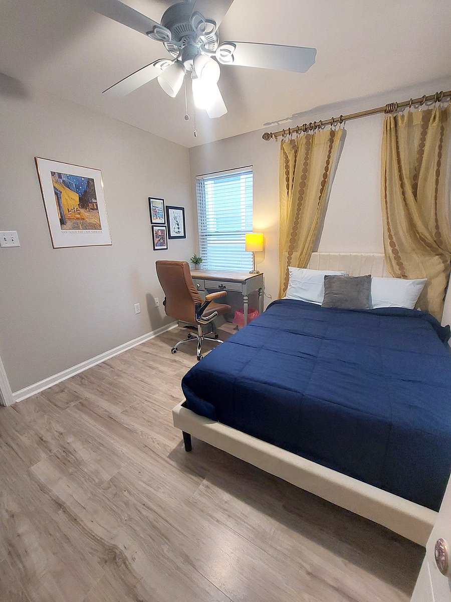 Furnished Finder property 805645_1 photo 23