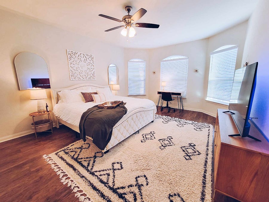 Furnished Finder property 805649_1 photo 3