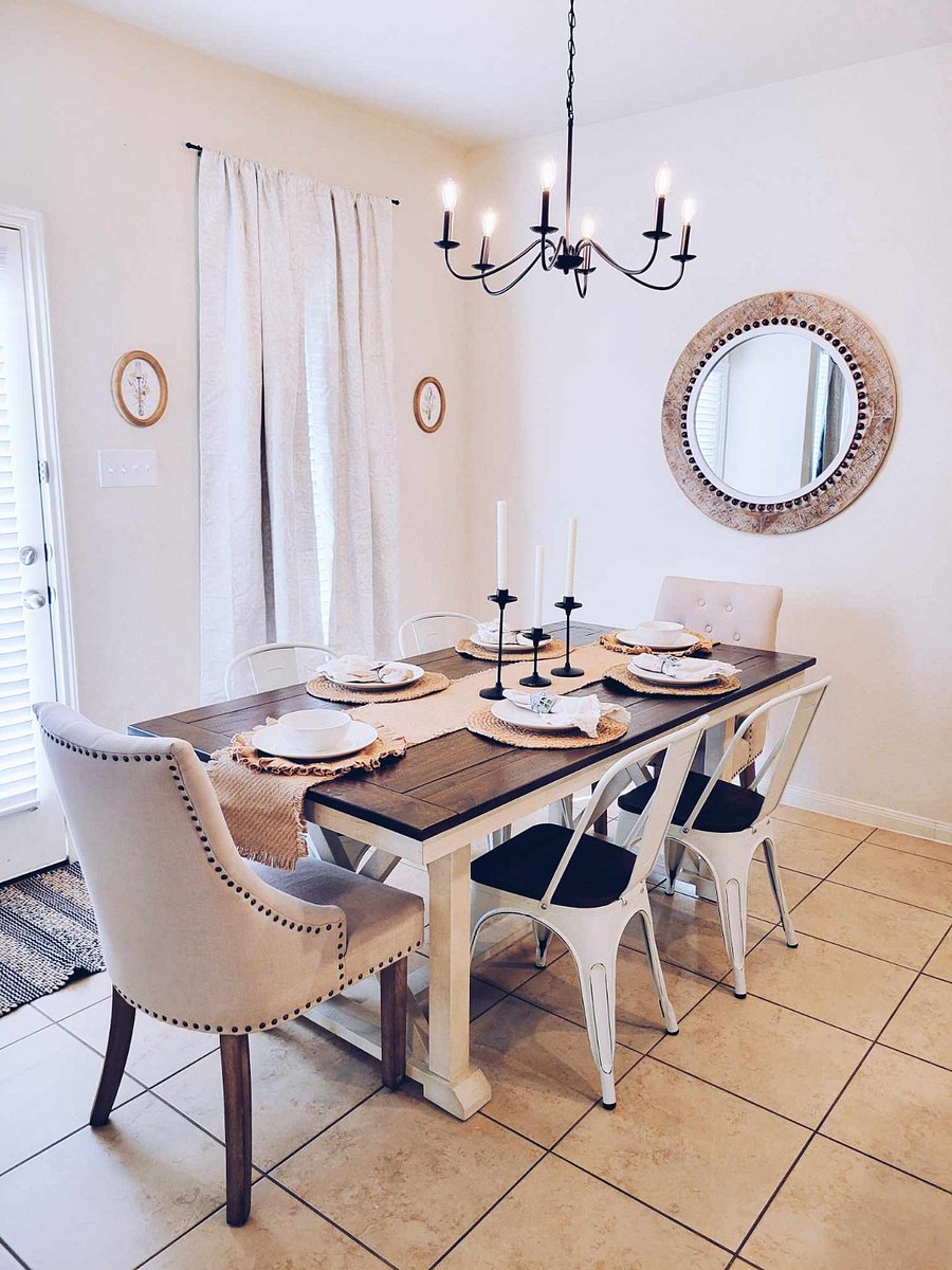 Furnished Finder property 805649_1 photo 4