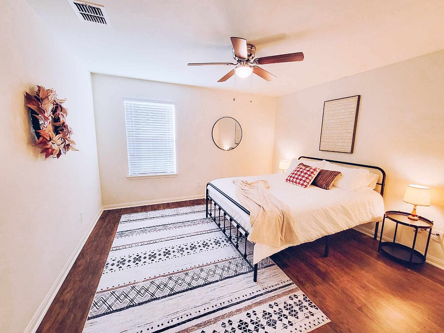 Furnished Finder property 805649_1 photo 7