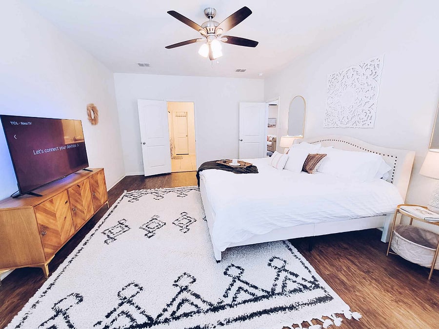 Furnished Finder property 805649_1 photo 9