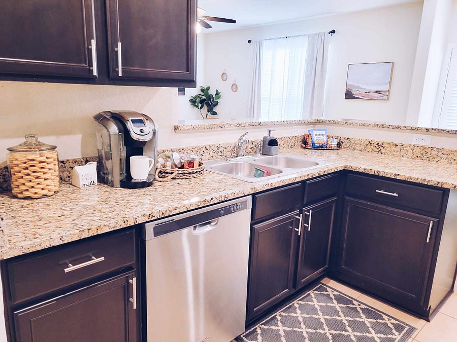 Furnished Finder property 805649_1 photo 10