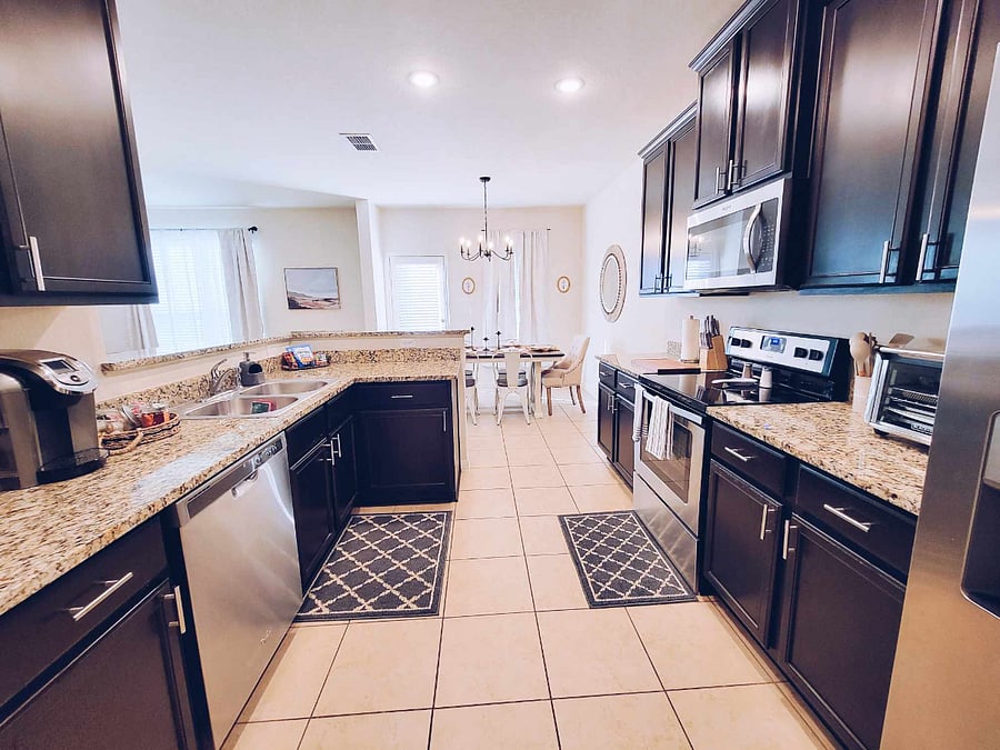 Furnished Finder property 805649_1 photo 11