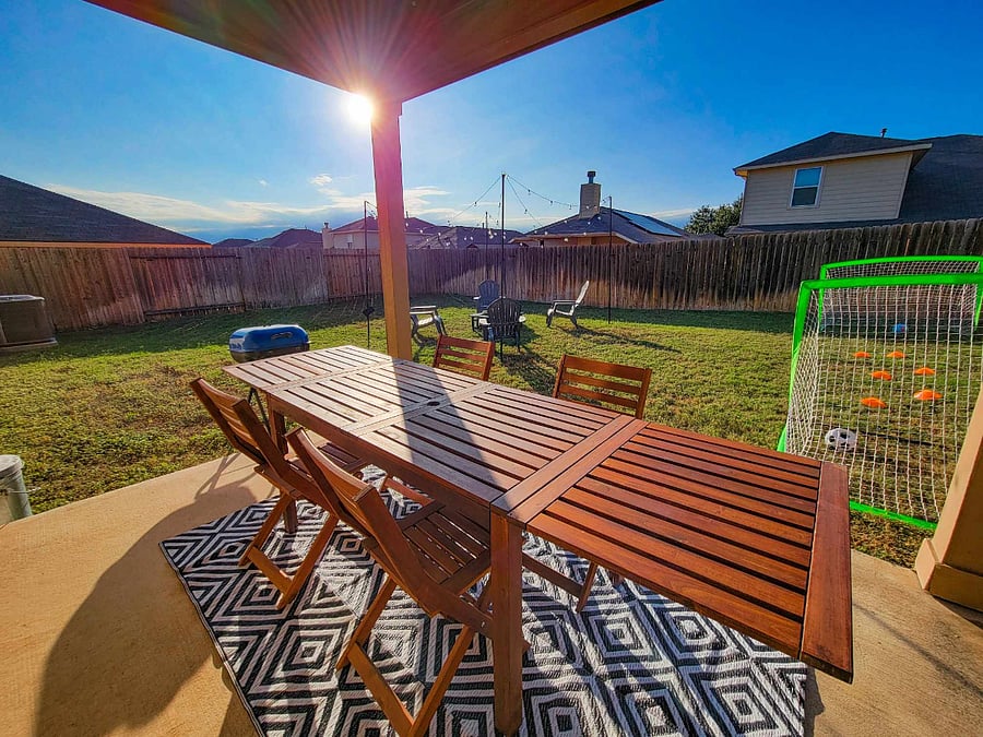 Furnished Finder property 805649_1 photo 12