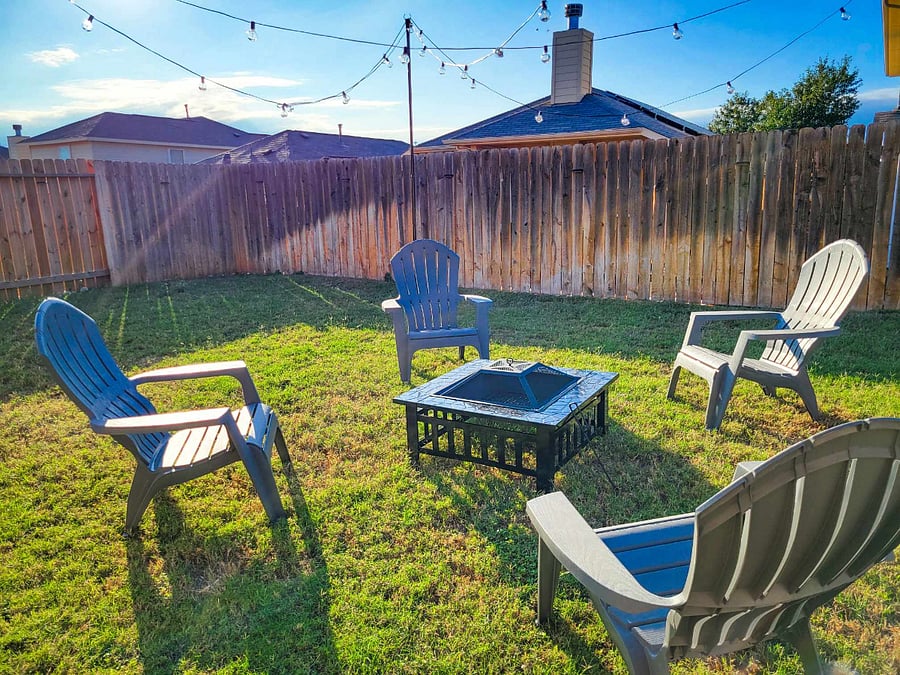 Furnished Finder property 805649_1 photo 14