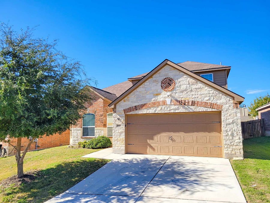 Furnished Finder property 805649_1 photo 16