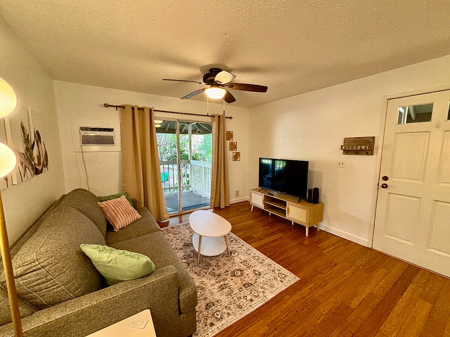 Furnished Finder property 805653_1 photo 3
