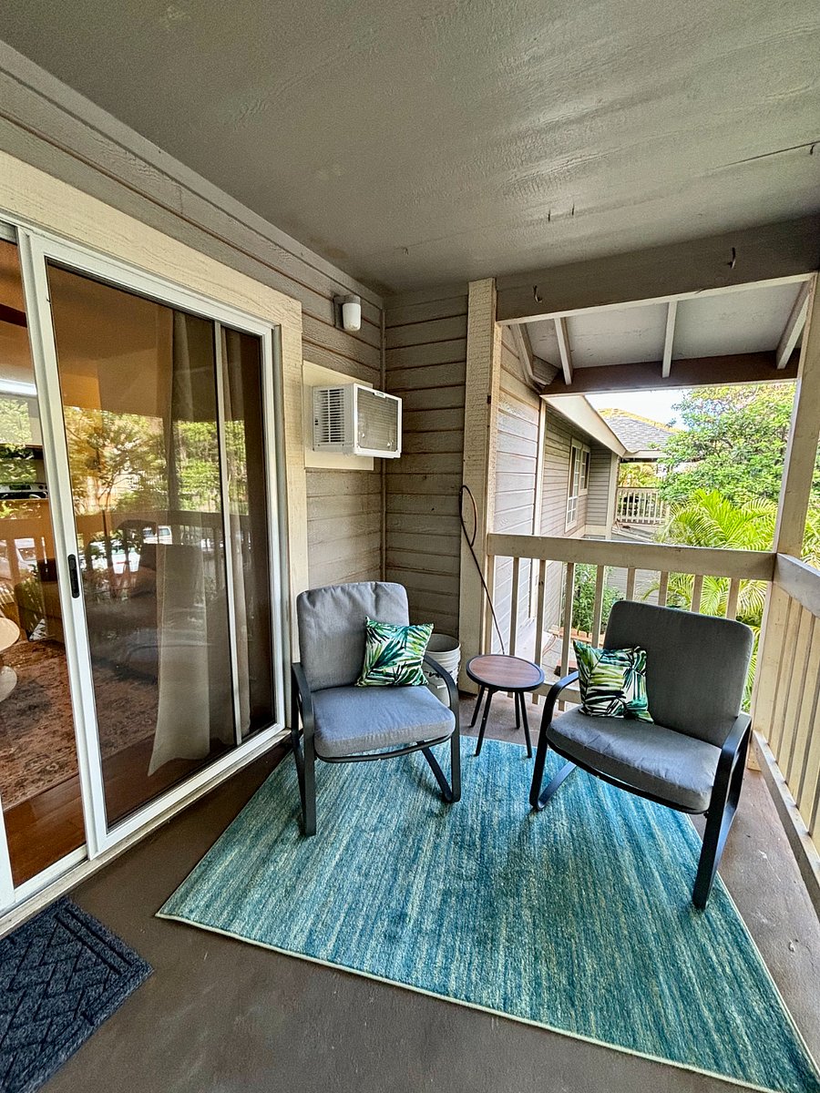 Furnished Finder property 805653_1 photo 5