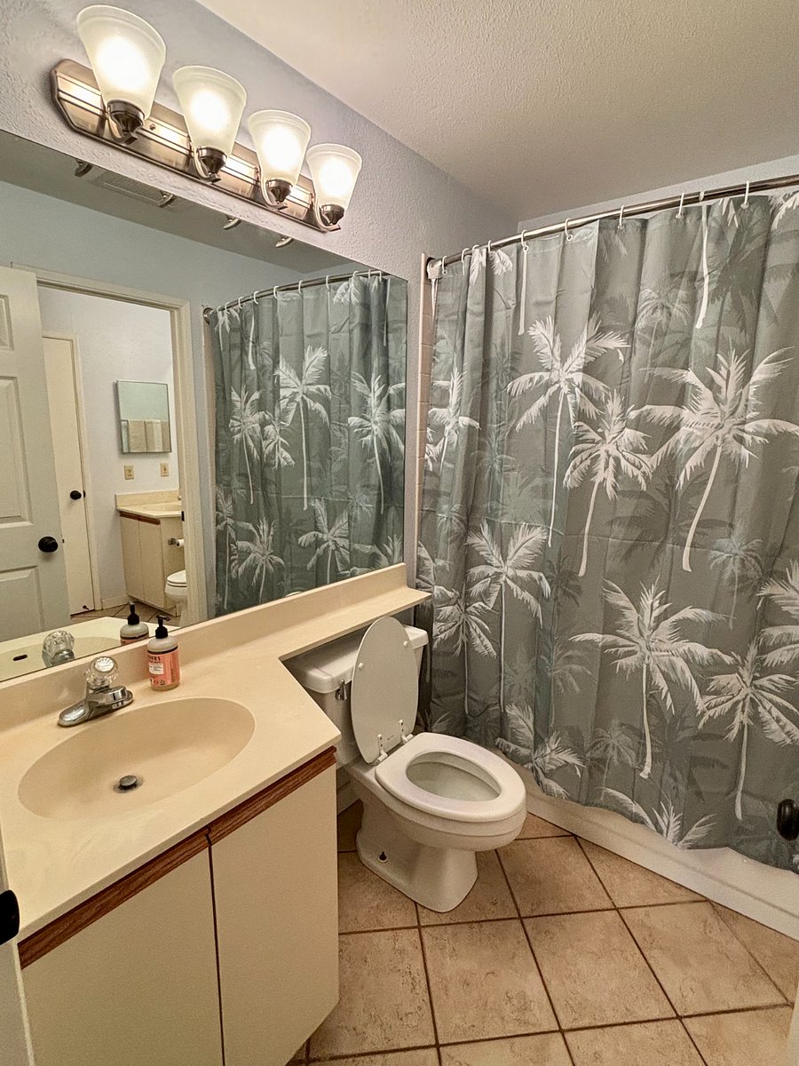 Furnished Finder property 805653_1 photo 8