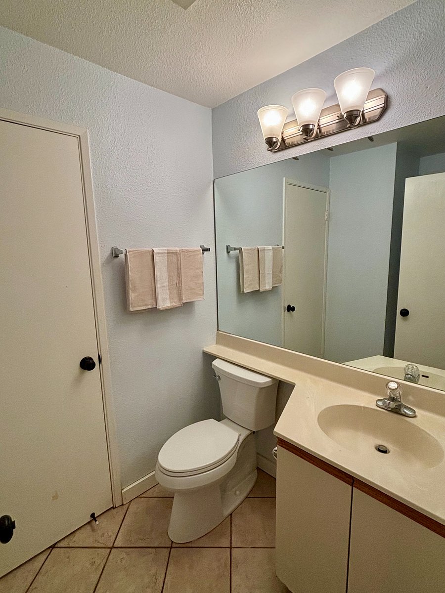 Furnished Finder property 805653_1 photo 9