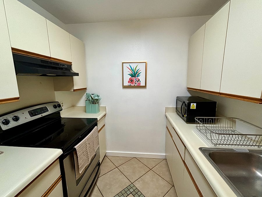 Furnished Finder property 805653_1 photo 4