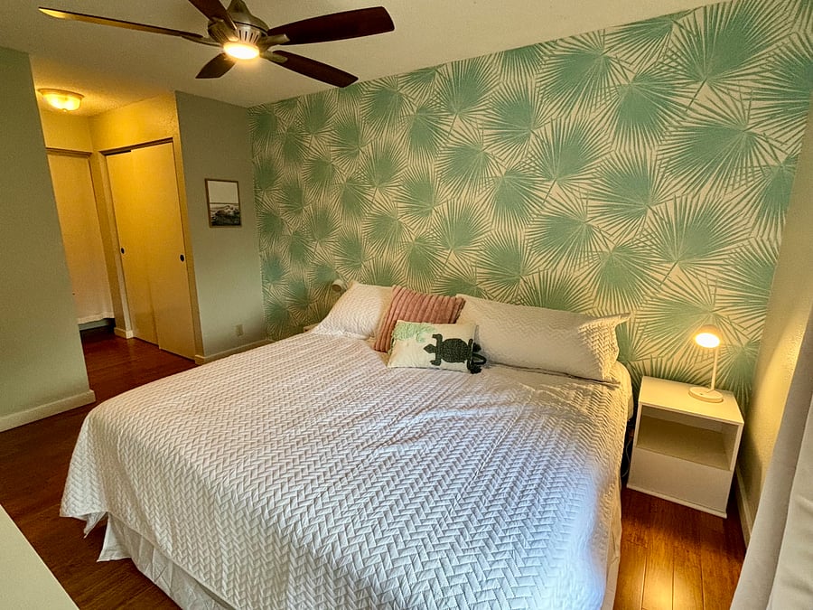 Furnished Finder property 805653_1 photo 11