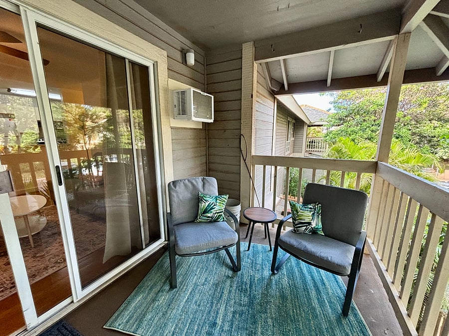 Furnished Finder property 805653_1 photo 7
