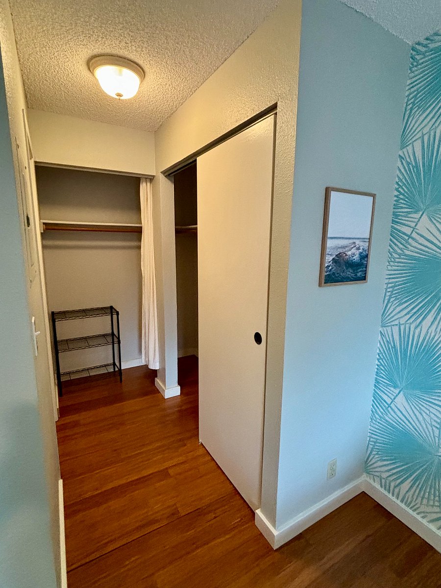 Furnished Finder property 805653_1 photo 12