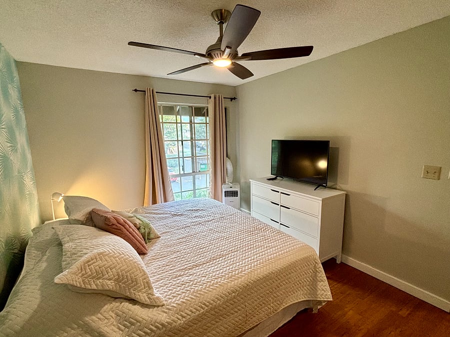 Furnished Finder property 805653_1 photo 13