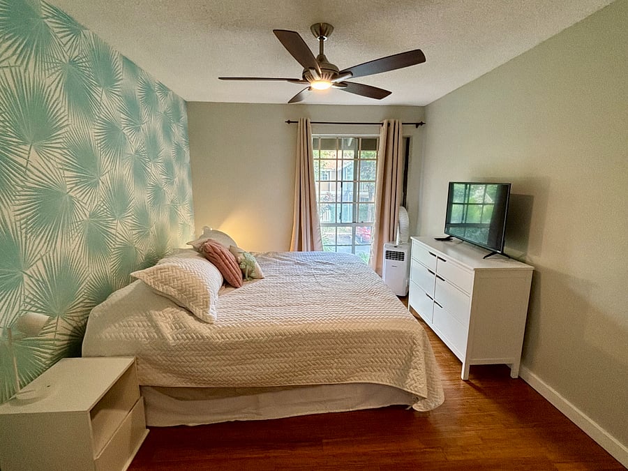 Furnished Finder property 805653_1 photo 14