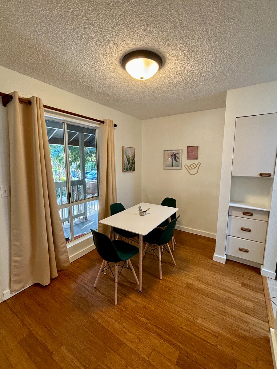 Furnished Finder property 805653_1 photo 6