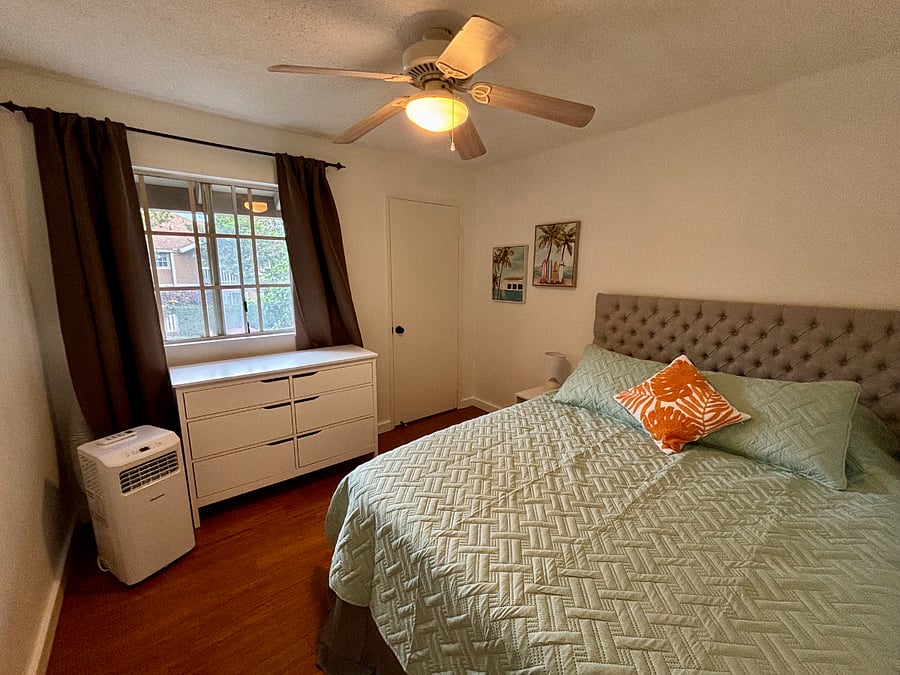 Furnished Finder property 805653_1 photo 15