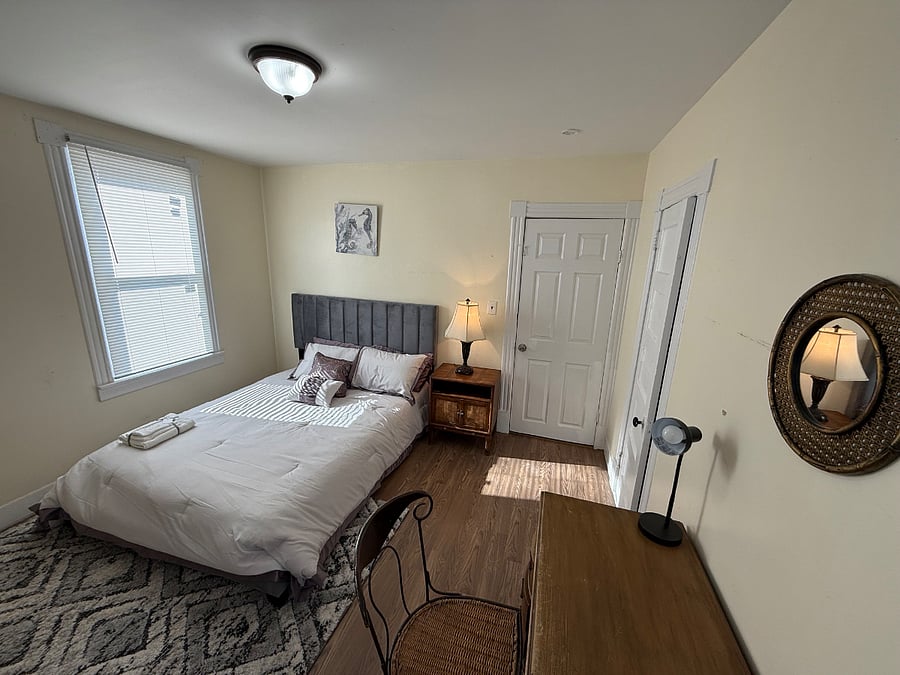 Furnished Finder property 805655_1 photo 1