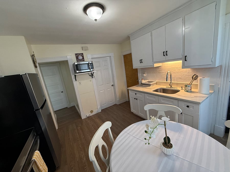 Furnished Finder property 805655_1 photo 3