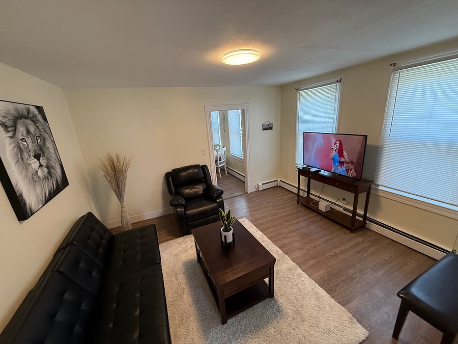 Furnished Finder property 805655_1 photo 2