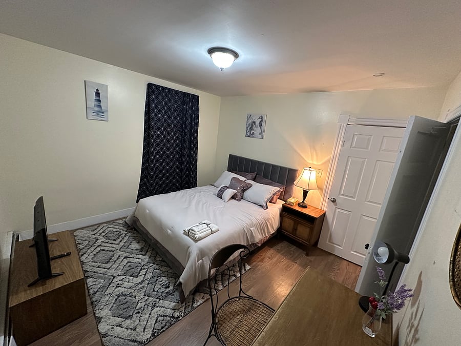 Furnished Finder property 805655_1 photo 6
