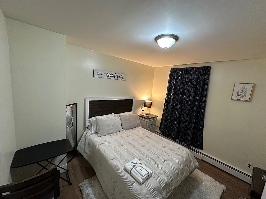 Furnished Finder property 805655_1 photo 7