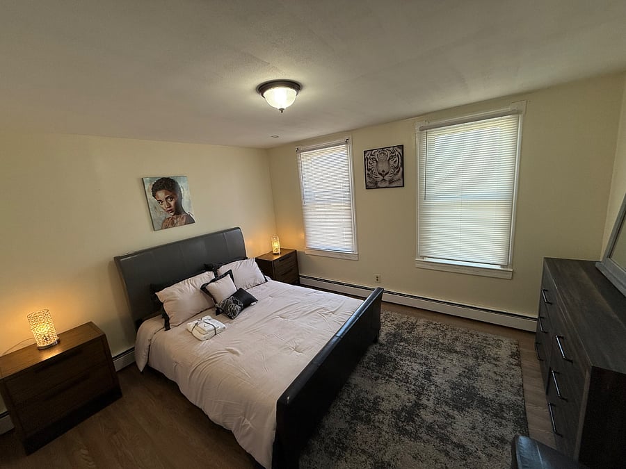 Furnished Finder property 805655_1 photo 8