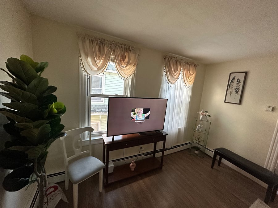 Furnished Finder property 805655_1 photo 9