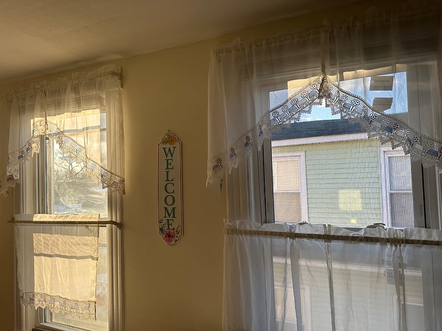Furnished Finder property 805655_1 photo 10