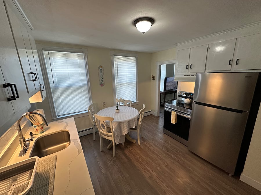 Furnished Finder property 805655_1 photo 11