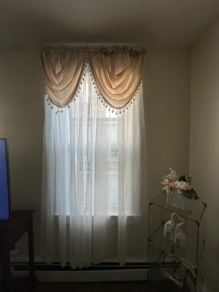 Furnished Finder property 805655_1 photo 12