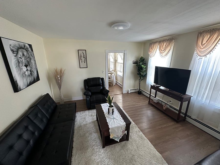 Furnished Finder property 805655_1 photo 13